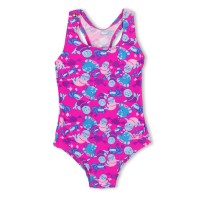 детски,бански,костюми,плуване,в,училище,детски,3/4,панталони,бански,костюми,за,момчета,бански,костюми,за,момичета,стоки,за,плуване,на,разпродажба,zoggs,ms.