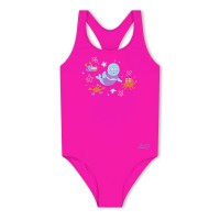 бански,костюми,за,момчета,бански,костюми,за,момичета,стоки,за,плуване,на,разпродажба,zoggs,ms.zoggy,placement,ac,infants,pink