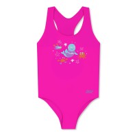 детски,бански,костюми,плуване,в,училище,детски,3/4,панталони,бански,костюми,за,момчета,бански,костюми,за,момичета,стоки,за,плуване,на,разпродажба,zoggs,ms.