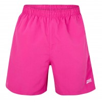 zoggs,penrith,17,inch,short,mens,pink