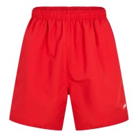 мъжки,летни,бански,плуване,в,училище,мъжки,бански,костюми,мъжки,бански,костюми,борд,шорти,и,бански,тип,боксерки,стоки,за,плуване,на,разпродажба,zoggs,penri