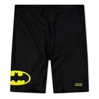 детски,бански,костюми,плуване,в,училище,детски,3/4,панталони,бански,костюми,за,момчета,бански,костюми,за,момичета,стоки,за,плуване,на,разпродажба,zoggs,bat