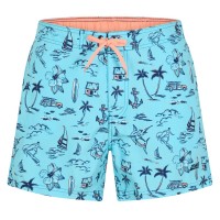 мъжки,къси,панталони,мъжки,летни,бански,плуване,в,училище,мъжки,бански,костюми,мъжки,бански,костюми,борд,шорти,и,бански,тип,боксерки,стоки,за,плуване,на,ра