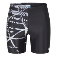 мъжки,летни,бански,плуване,в,училище,мъжки,бански,костюми,мъжки,бански,костюми,борд,шорти,и,бански,тип,боксерки,стоки,за,плуване,на,разпродажба,zoggs,equat