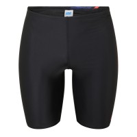 мъжки,летни,бански,плуване,в,училище,мъжки,бански,костюми,мъжки,бански,костюми,борд,шорти,и,бански,тип,боксерки,стоки,за,плуване,на,разпродажба,zoggs,tread