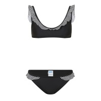 дамски,бикини,бикини,и,танкини,плуване,в,училище,дамски,бикини,и,танкини,дамски,бански,костюми,дамски,облекла,размер,бикини,танкини,и,шорти,дамски,бански,к