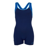 дамски,бански,костюми,плуване,в,училище,дамски,бански,костюми,цели,бански,костюми,за,плуване,дамски,бански,костюми,цели,бански,костюми,с,крачоли,и,рокли,за