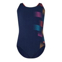 дамски,бански,костюми,плуване,в,училище,дамски,бански,костюми,цели,бански,костюми,за,плуване,дамски,бански,костюми,стоки,за,плуване,на,разпродажба,zoggs,we