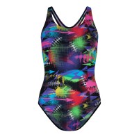 дамски,бански,костюми,плуване,в,училище,дамски,бански,костюми,цели,бански,костюми,за,плуване,дамски,бански,костюми,стоки,за,плуване,на,разпродажба,zoggs,ar