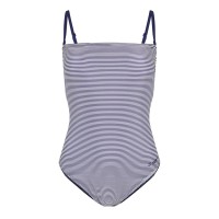 дамски,бански,костюми,плуване,в,училище,дамски,бански,костюми,дамски,облекла,размер,цели,бански,костюми,за,плуване,дамски,бански,костюми,стоки,за,плуване,н