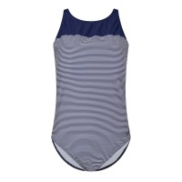 дамски,бански,костюми,плуване,в,училище,дамски,бански,костюми,дамски,облекла,размер,цели,бански,костюми,за,плуване,дамски,бански,костюми,стоки,за,плуване,н