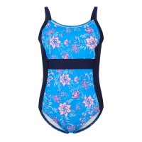 дамски,бански,костюми,плуване,в,училище,дамски,бански,костюми,дамски,облекла,размер,цели,бански,костюми,за,плуване,дамски,бански,костюми,стоки,за,плуване,н