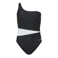 дамски,бански,костюми,плуване,в,училище,дамски,бански,костюми,дамски,облекла,размер,цели,бански,костюми,за,плуване,дамски,бански,костюми,стоки,за,плуване,н