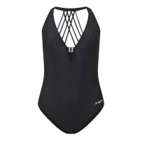 дамски,бански,костюми,плуване,в,училище,дамски,бански,костюми,дамски,облекла,размер,цели,бански,костюми,за,плуване,дамски,бански,костюми,стоки,за,плуване,н