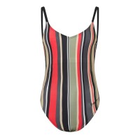 дамски,бански,костюми,плуване,в,училище,дамски,бански,костюми,цели,бански,костюми,за,плуване,дамски,бански,костюми,стоки,за,плуване,на,разпродажба,zoggs,mo