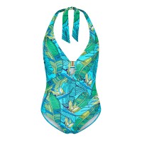 дамски,бански,костюми,плуване,в,училище,дамски,бански,костюми,дамски,облекла,размер,цели,бански,костюми,за,плуване,дамски,бански,костюми,стоки,за,плуване,н