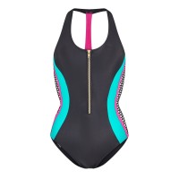 дамски,бански,костюми,плуване,в,училище,дамски,бански,костюми,дамски,облекла,размер,цели,бански,костюми,за,плуване,дамски,бански,костюми,стоки,за,плуване,н