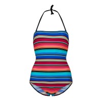 дамски,бански,костюми,плуване,в,училище,дамски,бански,костюми,дамски,облекла,размер,цели,бански,костюми,за,плуване,дамски,бански,костюми,стоки,за,плуване,н