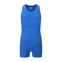 детски,бански,костюм,детски,бански,костюми,детски,бански,костюми,детски,3/4,панталони,детски,бански,костюми,бански,костюми,за,момичета,детски,облекла,slaze