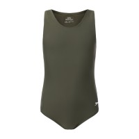 детски,бански,костюм,детски,бански,костюми,плуване,в,училище,детски,бански,костюми,детски,3/4,панталони,детски,бански,костюми,бански,костюми,за,момичета,де