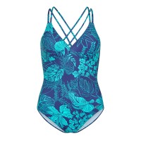 дамски,бански,костюми,плуване,в,училище,дамски,бански,костюми,цели,бански,костюми,за,плуване,дамски,бански,костюми,стоки,за,плуване,на,разпродажба,zoggs,sa