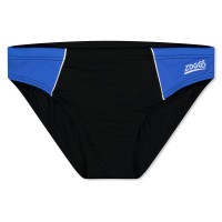 детски,бански,костюми,детски,бански,костюми,zoggs,swim,torquay,racer,juniors,black