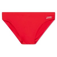 детски,бански,костюми,плуване,в,училище,детски,бански,костюми,детски,3/4,панталони,детски,бански,костюми,бански,костюми,за,момчета,бански,костюми,за,момиче