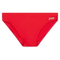 детски,бански,костюми,плуване,в,училище,детски,бански,костюми,детски,3/4,панталони,детски,бански,костюми,бански,костюми,за,момчета,бански,костюми,за,момиче