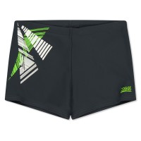 детски,бански,костюми,плуване,в,училище,детски,бански,костюми,детски,3/4,панталони,детски,бански,костюми,бански,костюми,за,момчета,бански,костюми,за,момиче