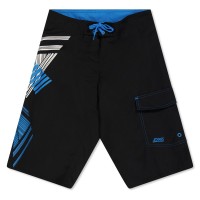 детски,бански,костюми,плуване,в,училище,детски,бански,костюми,детски,3/4,панталони,детски,бански,костюми,бански,костюми,за,момчета,бански,костюми,за,момиче