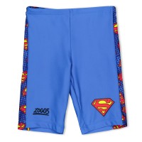 детски,бански,костюми,плуване,в,училище,детски,3/4,панталони,бански,костюми,за,момчета,бански,костюми,за,момичета,стоки,за,плуване,на,разпродажба,zoggs,sup