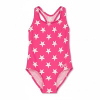 детски,бански,костюми,плуване,в,училище,детски,3/4,панталони,бански,костюми,за,момчета,бански,костюми,за,момичета,стоки,за,плуване,на,разпродажба,zoggs,ura