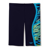 детски,бански,костюми,детски,бански,костюми,speedo,hb,jammer,jn63,hyper,teal