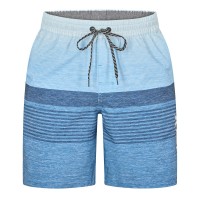 бански,гащета,борд,шорти,и,бански,тип,боксерки,hurley,men's,swim,shorts,photo,blue