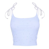 бикини,и,танкини,други,летни,дамски,бански,дамски,бикини,и,танкини,дамски,бански,костюми,бикини,танкини,и,шорти,бански,половинки,отделно,дамски,бански,кост