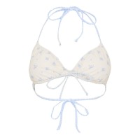 бикини,бикини,и,танкини,други,летни,дамски,бански,дамски,бикини,и,танкини,дамски,бански,костюми,дамски,облекла,размер,бикини,танкини,и,шорти,бански,половин