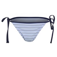 бикини,и,танкини,други,летни,дамски,бански,дамски,бикини,и,танкини,дамски,бански,костюми,дамско,бельо,дамски,облекла,размер,бикини,танкини,и,шорти,бански,п