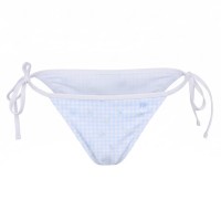 бикини,и,танкини,други,летни,дамски,бански,дамски,бикини,и,танкини,дамски,бански,костюми,дамско,бельо,дамски,облекла,размер,бикини,танкини,и,шорти,бански,п