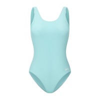 дамски,бански,костюм,дамски,бански,костюми,дамски,бански,костюми,дамски,облекла,размер,цели,бански,костюми,за,плуване,дамски,бански,костюми,slazenger,lycra