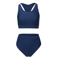 дамски,бикини,бикини,и,танкини,разпродажба,slazenger,дамски,бикини,и,танкини,дамски,бански,костюми,дамски,облекла,размер,бикини,