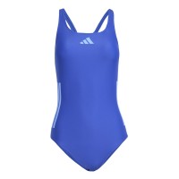 дамски,бански,костюм,дамски,бански,костюми,разпродажба,adidas,дамски,бански,костюми,цели,бански,костюми,за,плуване,дамски,бански,костюми,adidas,classic,3,s