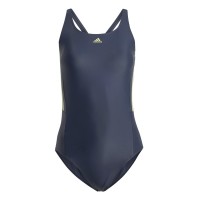 дамски,бански,костюм,дамски,бански,костюми,разпродажба,adidas,дамски,бански,костюми,цели,бански,костюми,за,плуване,дамски,бански