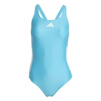 дамски,бански,костюм,дамски,бански,костюми,разпродажба,adidas,дамски,бански,костюми,цели,бански,костюми,за,плуване,дамски,бански