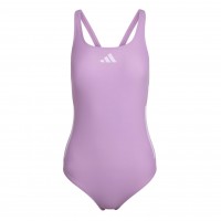 дамски,бански,костюм,дамски,бански,костюми,плуване,в,училище,разпродажба,adidas,дамски,бански,костюми,дамски,облекла,размер,цели,бански,костюми,за,плуване,