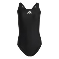 дамски,бански,костюм,дамски,бански,костюми,разпродажба,adidas,дамски,бански,костюми,дамски,облекла,размер,цели,бански,костюми,за