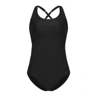 бански,костюм,за,бременни,дамски,бански,костюми,дамски,бански,костюми,дамски,облекла,размер,цели,бански,костюми,за,плуване,дамск