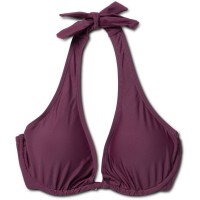 дамски,бански,костюми,дамско,бельо,panos,emporio,panos,e,vi,ma,t,ld99,pink
