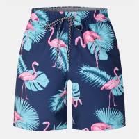 бански,гащета,мъжки,летни,бански,мъжки,бански,костюми,мъжки,бански,костюми,борд,шорти,и,бански,тип,боксерки,стоки,за,плуване,на,разпродажба,hurley,swim,sho