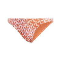 разпродажба,adidas,adidas,monogram,bikini,bottoms,orchid,orange