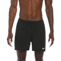 мъжки,летни,бански,разпродажба,nike,мъжки,бански,костюми,мъжки,къси,панталони,мъжки,бански,костюми,борд,шорти,и,бански,тип,боксе